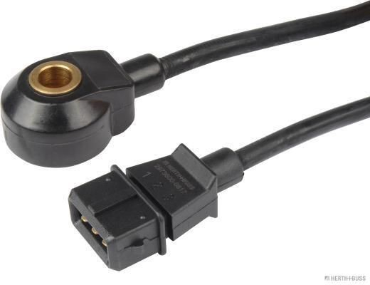 Датчик детонации Jakoparts J5670506 цена, от 18.48 USD